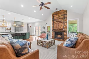 209 Seven Springs Loop, Statesville, NC 28625 - Photo 6