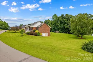 209 Seven Springs Loop, Statesville, NC 28625 - Photo 46