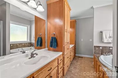 209 Seven Springs Loop, Statesville, NC 28625 - Photo 22