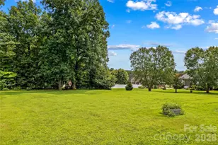 209 Seven Springs Loop, Statesville, NC 28625 - Photo 42