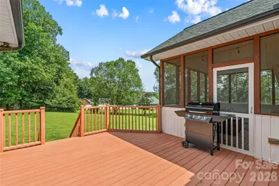209 Seven Springs Loop, Statesville, NC 28625 - Photo 38