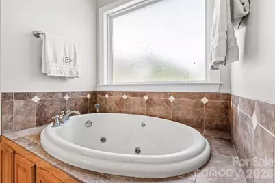 209 Seven Springs Loop, Statesville, NC 28625 - Photo 24