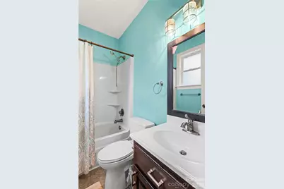 209 Seven Springs Loop, Statesville, NC 28625 - Photo 28