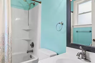 209 Seven Springs Loop, Statesville, NC 28625 - Photo 28