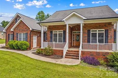 209 Seven Springs Loop, Statesville, NC 28625 - Photo 2