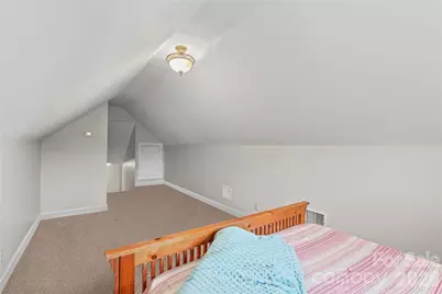 209 Seven Springs Loop, Statesville, NC 28625 - Photo 34