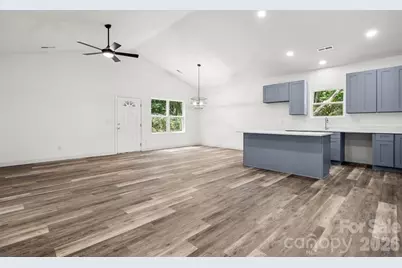 503 E Dunlap Street, Lancaster, SC 29720 - Photo 4