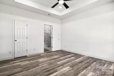 503 E Dunlap Street, Lancaster, SC 29720 - Photo 14