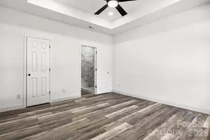503 E Dunlap St, Lancaster, SC 29720 - Photo 14