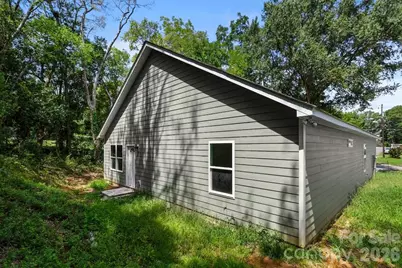 503 E Dunlap Street, Lancaster, SC 29720 - Photo 30