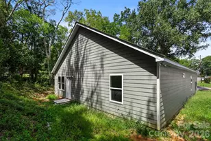 503 E Dunlap St, Lancaster, SC 29720 - Photo 30