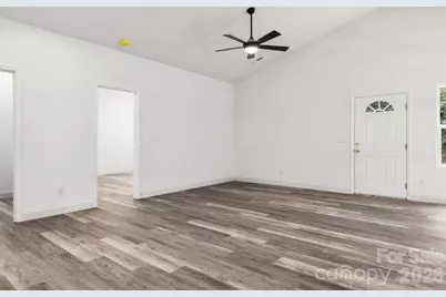 503 E Dunlap Street, Lancaster, SC 29720 - Photo 16