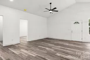503 E Dunlap St, Lancaster, SC 29720 - Photo 16