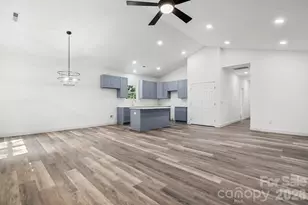 503 E Dunlap St, Lancaster, SC 29720 - Photo 8