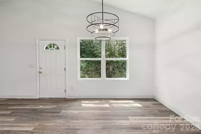 503 E Dunlap Street, Lancaster, SC 29720 - Photo 12