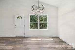 503 E Dunlap St, Lancaster, SC 29720 - Photo 12