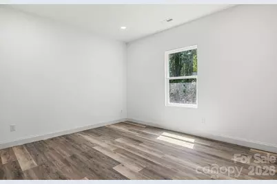 503 E Dunlap Street, Lancaster, SC 29720 - Photo 22