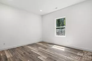 503 E Dunlap St, Lancaster, SC 29720 - Photo 22