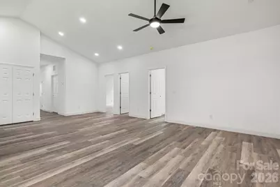503 E Dunlap Street, Lancaster, SC 29720 - Photo 10