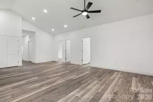503 E Dunlap St, Lancaster, SC 29720 - Photo 10