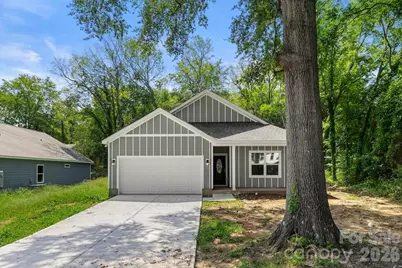 503 E Dunlap Street, Lancaster, SC 29720 - Photo 26