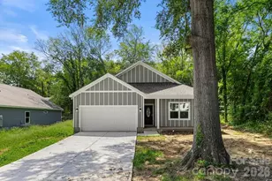 503 E Dunlap St, Lancaster, SC 29720 - Photo 26
