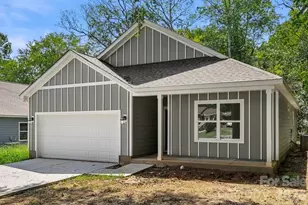 503 E Dunlap St, Lancaster, SC 29720 - Photo 24