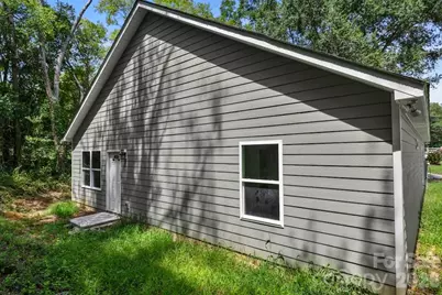 503 E Dunlap Street, Lancaster, SC 29720 - Photo 28