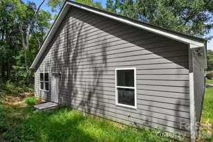 503 E Dunlap St, Lancaster, SC 29720 - Photo 28
