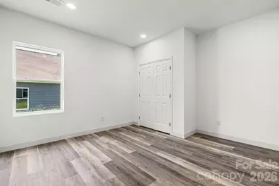 503 E Dunlap Street, Lancaster, SC 29720 - Photo 20