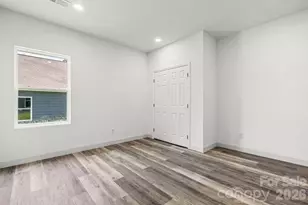 503 E Dunlap St, Lancaster, SC 29720 - Photo 20
