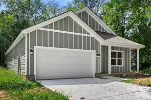 503 E Dunlap St, Lancaster, SC 29720 - Photo 2