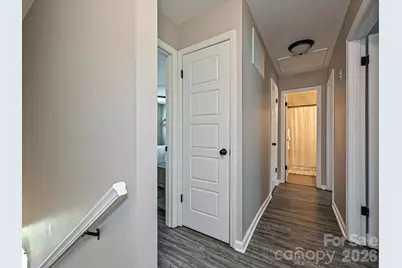 8069 Regent Park Lane, Charlotte, NC 28210 - Photo 16