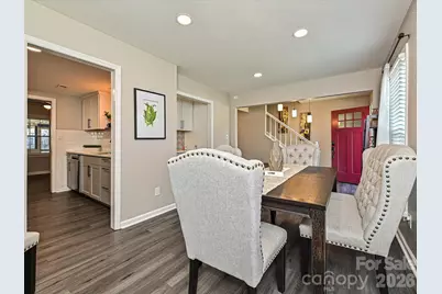 8069 Regent Park Lane, Charlotte, NC 28210 - Photo 6