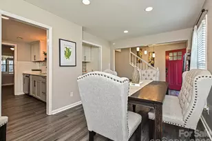 8069 Regent Park Ln, Charlotte, NC 28210 - Photo 6