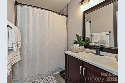 8069 Regent Park Lane, Charlotte, NC 28210 - Photo 22