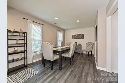 8069 Regent Park Lane, Charlotte, NC 28210 - Photo 4