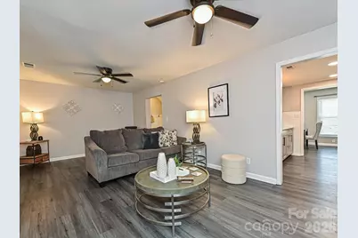 8069 Regent Park Lane, Charlotte, NC 28210 - Photo 12