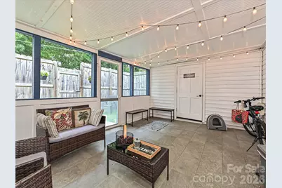 8069 Regent Park Lane, Charlotte, NC 28210 - Photo 26