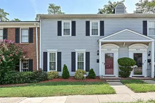 8069 Regent Park Ln, Charlotte, NC 28210 - Photo 1