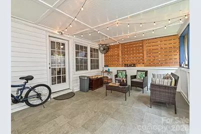 8069 Regent Park Lane, Charlotte, NC 28210 - Photo 24