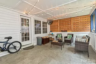 8069 Regent Park Ln, Charlotte, NC 28210 - Photo 24