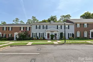 8069 Regent Park Ln, Charlotte, NC 28210 - Photo 30
