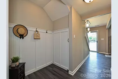 8069 Regent Park Lane, Charlotte, NC 28210 - Photo 14