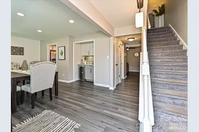 8069 Regent Park Lane, Charlotte, NC 28210 - Photo 2