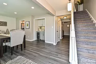 8069 Regent Park Ln, Charlotte, NC 28210 - Photo 2
