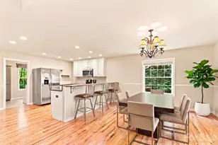 154 Presidential Dr, Waynesville, NC 28786 - Photo 20