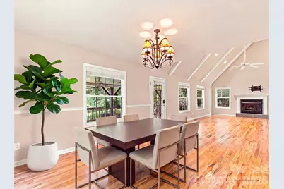 154 Presidential Drive, Waynesville, NC 28786 - Photo 22