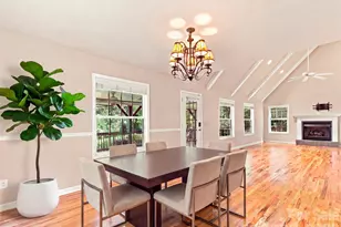 154 Presidential Dr, Waynesville, NC 28786 - Photo 22