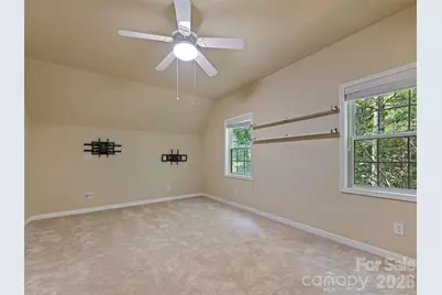 154 Presidential Drive, Waynesville, NC 28786 - Photo 38